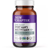 New Chapter Every Man&#39;s One Daily 40+ Multivitamin for Energy, Heart, Immune