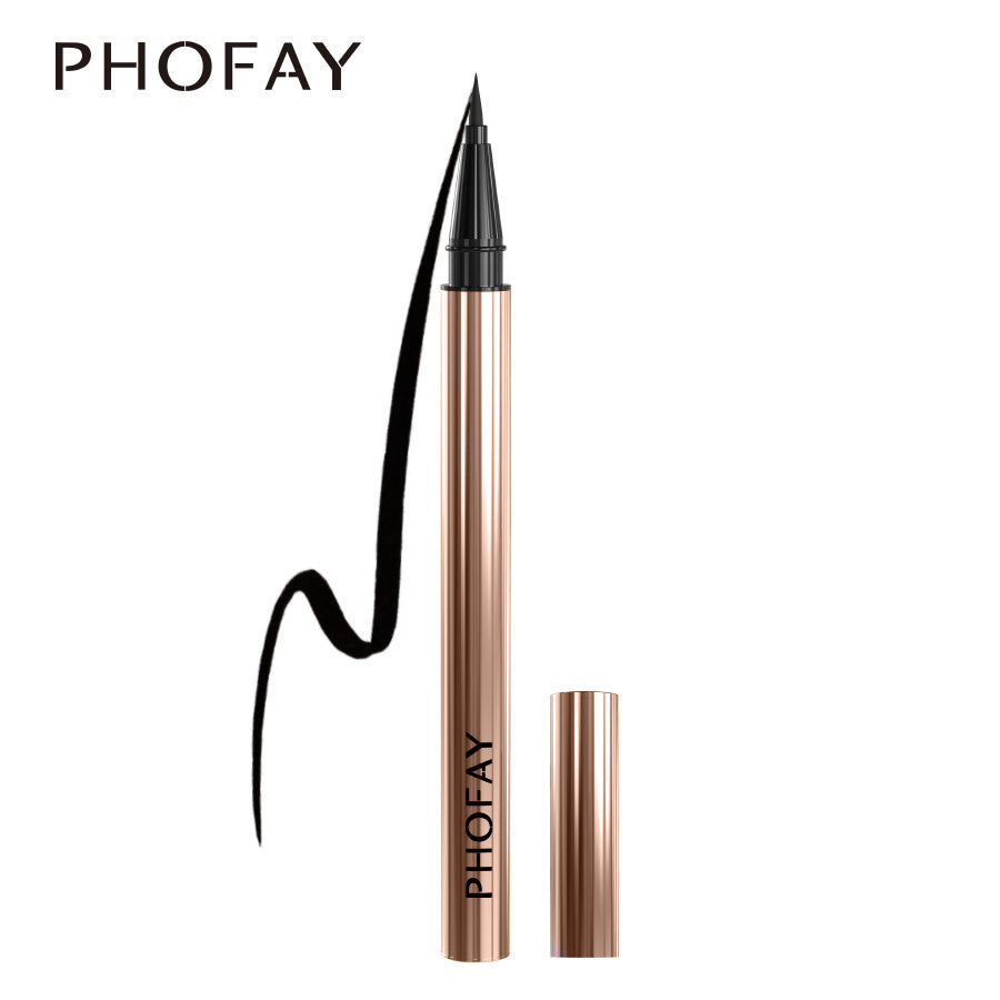 Midnight Magic Liner