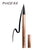 Midnight Magic Liner