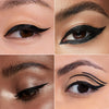 Midnight Magic Liner