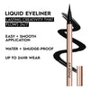 Midnight Magic Liner