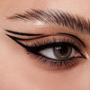Midnight Magic Liner
