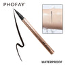 Midnight Magic Liner