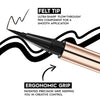 Midnight Magic Liner