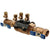 3/4 in 350 Double Check Backflow Preventer