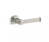 Kohler Ealing® Toilet Paper Holder R31067-BN Vibrant Brushed Nickel