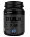 Bulk Black – Elite Pre-Training Formula – Blueberry Pomegranate