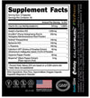 Buck Naked Weight Loss Management (90 Capsules)