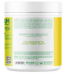 CBUM Series Thavage Pre-Workout Powder