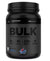 Bulk Black – Elite Pre-Training Formula – Blueberry Pomegranate