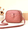 Cross Body Shoulder Purse for Women Ladies Purses and Handbags Crossbody Bags