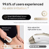 Braun Silk-Expert Pro 5 IPL Hair Removal