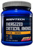 Energized Critical Aminos Powder Strawberry Lemonade (1.1 lbs./65 Servings)