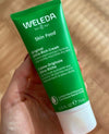 Weleda Skin Food Original Ultra Rich Body Cream Moisturizer