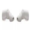 Bose QuietComfort Wireless Earbuds, Noise Cancelling Bluetooth Headphones, White