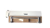Kohler Ealing® 18&quot; Towel Bar R31066-CP
