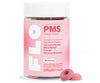 O Positiv FLO PMS Gummy Vitamins for Women with PMS &amp; Menstrual Symptom Relief