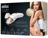 Braun Silk-Expert Pro 5 IPL Hair Removal