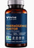 Thermogenic Ignitor – Stimulant-Free Fat Burner (120 Vegetable Capsules)
