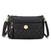 Cross Body Shoulder Purse for Women