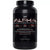 Alpha Advanced Testosterone Optimization with Ashwagandha Fenugreek 240 Capsules