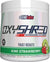 OxyShred Thermogenic Fat Burner Limited Edition