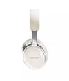 Bose QuietComfort Ultra Bluetooth Wireless Noise Cancelling Headphones, White