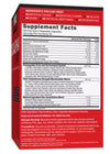 Test X180 Alpha Max – Ultra-Premium Total Testosterone Booster (180 Capsules)