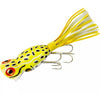 Arbogast Triple Threat Classic Topwaters, Fishing Lures