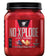 N.O-Xplode Pre-Workout - Fruit Punch (60 Servings)
