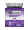 Garden of Life Dr. Formulated Elderberry Immune Gummies - 60 Counts