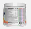 OxyShred Non-Stim Ultra Concentration Fat Burner-10.8 oz
