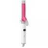 Conair Style Chemistry Starter Kit - Power Handle + Curling Iron -