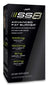 SS8 Super Shredded - Advanced Fat Burner (120 Vegetarian Capsules)