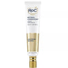 RoC Retinol Correxion Deep Wrinkle Night Cream Advanced Retinol Anti-aging