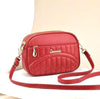 Cross Body Shoulder Purse, Handbags, Crossbody Bags  for Women