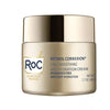 RoC Retinol Correxion Retinol Correxion Line Smoothing Max Hydrating Cream