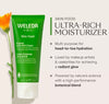 Weleda Skin Food Original Ultra Rich Body Cream Moisturizer