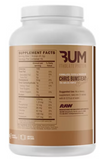 CBUM Series Itholate Protein Powder - Milk and Cookies