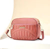 Cross Body Shoulder Purse, Handbags, Crossbody Bags  for Women