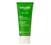 Weleda Skin Food Original Ultra Rich Body Cream Moisturizer