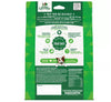 Greenies Natural Dental Dog Treats