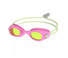 Speedo Kids&#39; Glide Swim Goggles