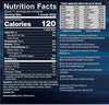 Whey Tech Pro 24 Whey Protein Isolate &amp; Concentrate Powder