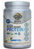 SPORT Organic Plant-Based Protein