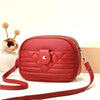 Cross Body Shoulder Purse for Women Ladies Purses and Handbags Crossbody Bags