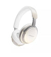 Bose QuietComfort Ultra Bluetooth Wireless Noise Cancelling Headphones, White