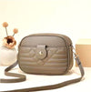 Cross Body Shoulder Purse for Women Ladies Purses and Handbags Crossbody Bags