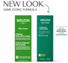 Weleda Skin Food Original Ultra Rich Body Cream Moisturizer