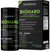 Bio-Hard Male Enhancement (60 Capsules)